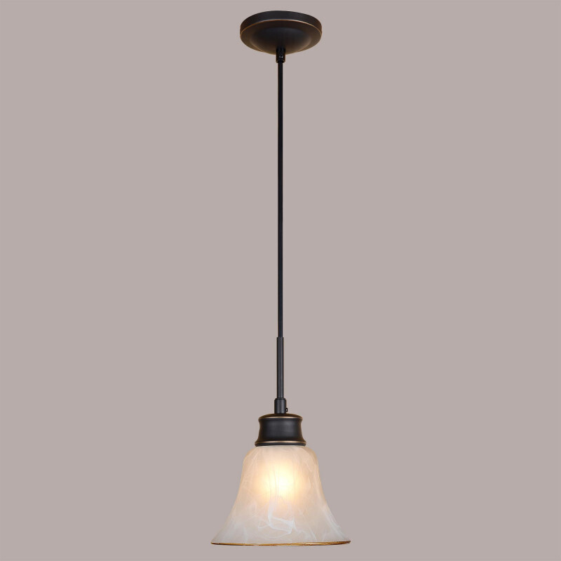 Подвесной светильник Citilux CL560115