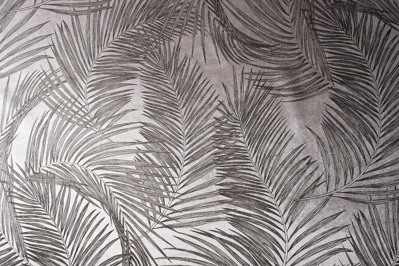 Ткань портьерная/мебельная VALDES110 бежевая Garda Decor 133DC-VALDES110-50-BEG