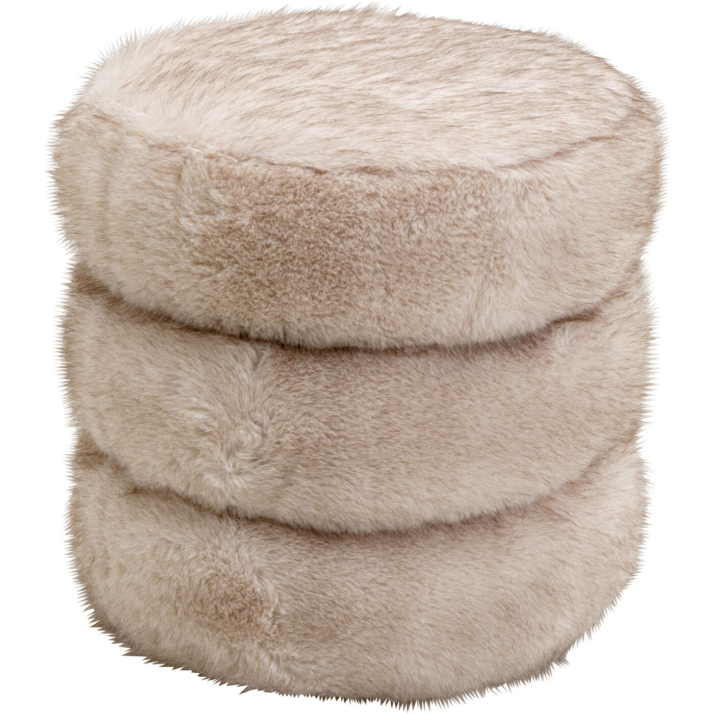 Пуф Lilja Soft KARE 71083