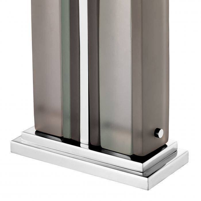 Настольная лампа Eichholtz Solana 112944