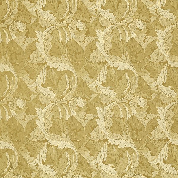 Текстиль Clarke &amp; Clarke William Morris Weaves F1740/02