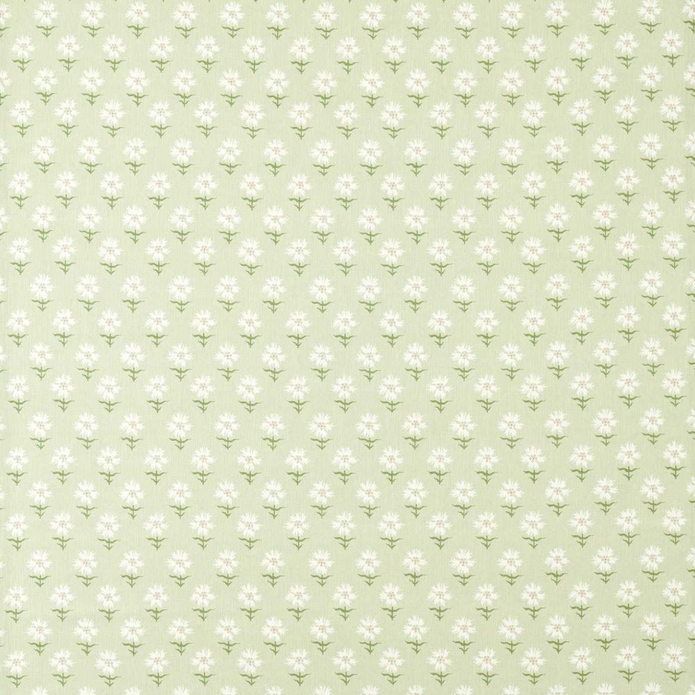 Текстиль Harlequin X Henry Holland 121260