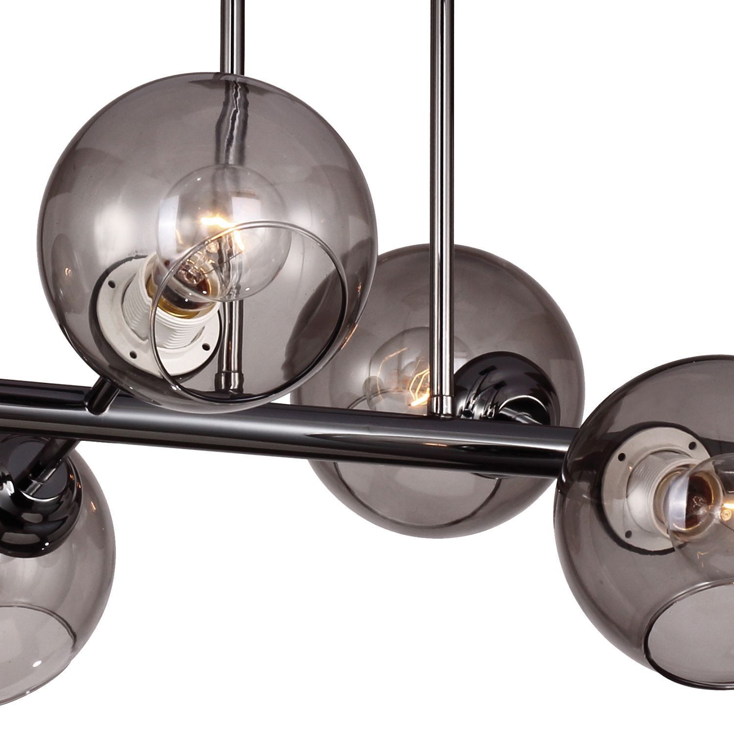 Люстра Favourite 1841-6P