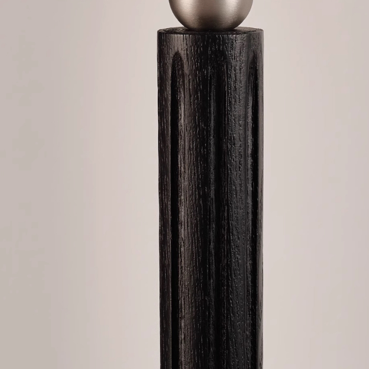 Подвесной светильник BERTON A by ImperiumLoft