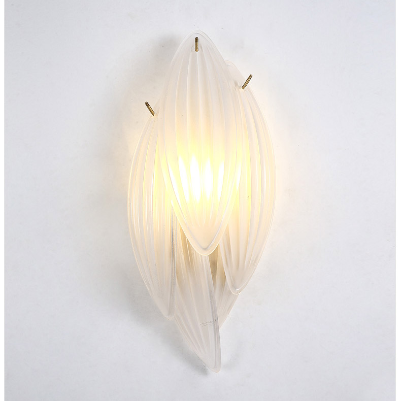 Настенный светильник LISSA by ImperiumLoft