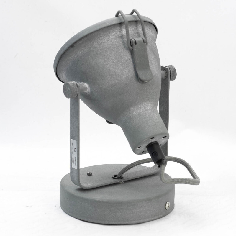 Бра Lussole LOFT LSP-9883