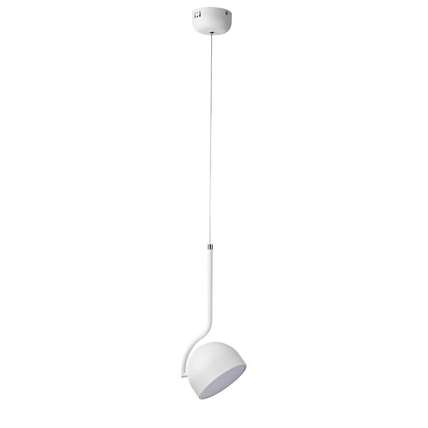 Подвес Lumion 6501/10L
