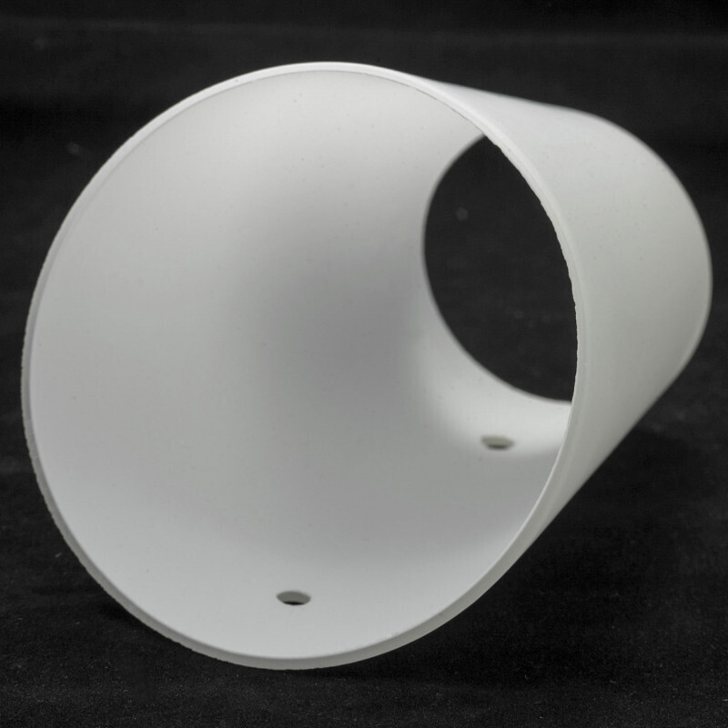 Люстра на штанге Lussole LGO LSP-8097