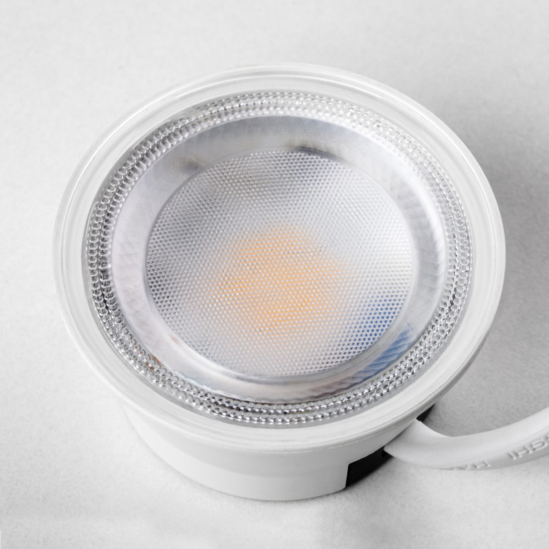 Светодиодный модуль Lightstar 941272