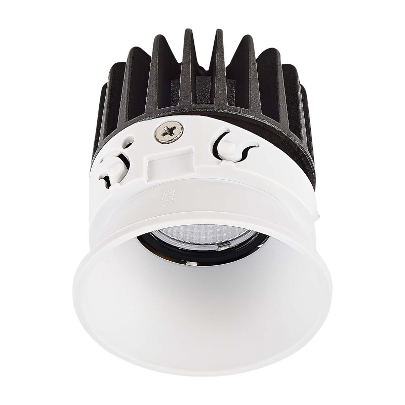 Светодиодный модуль ST-Luce ST851.548.07