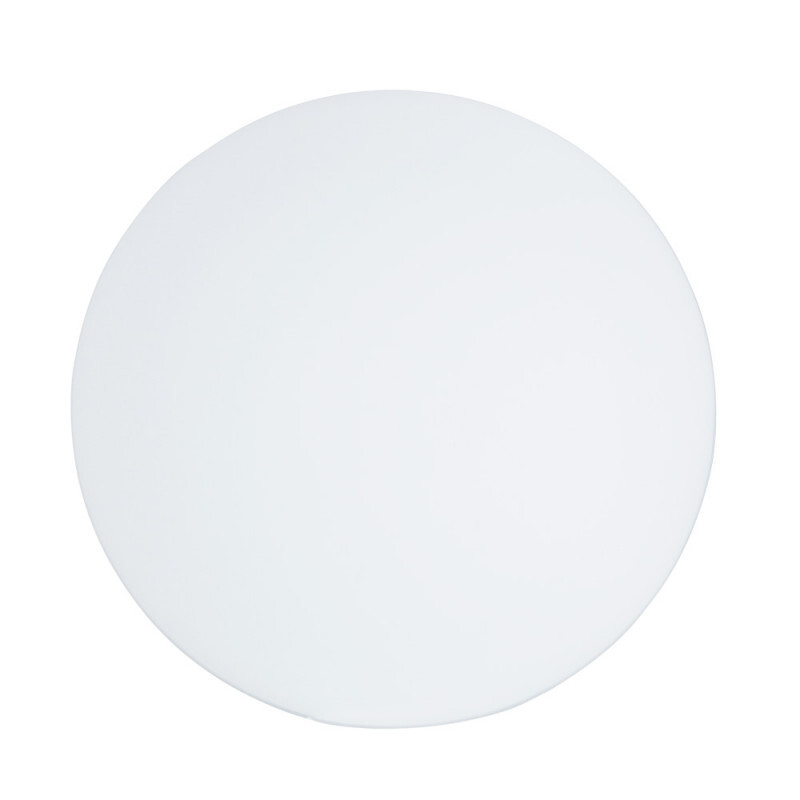 Накладной светильник Arte Lamp A7920AP-1WH