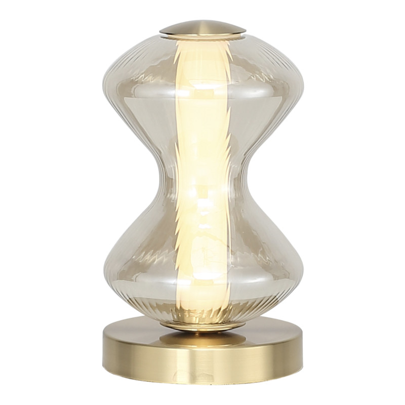 Настольная лампа ST-Luce SL6136.204.01