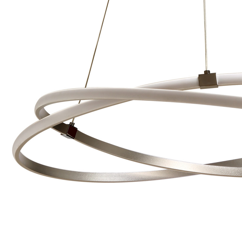 Подвесная люстра Mantra 5725