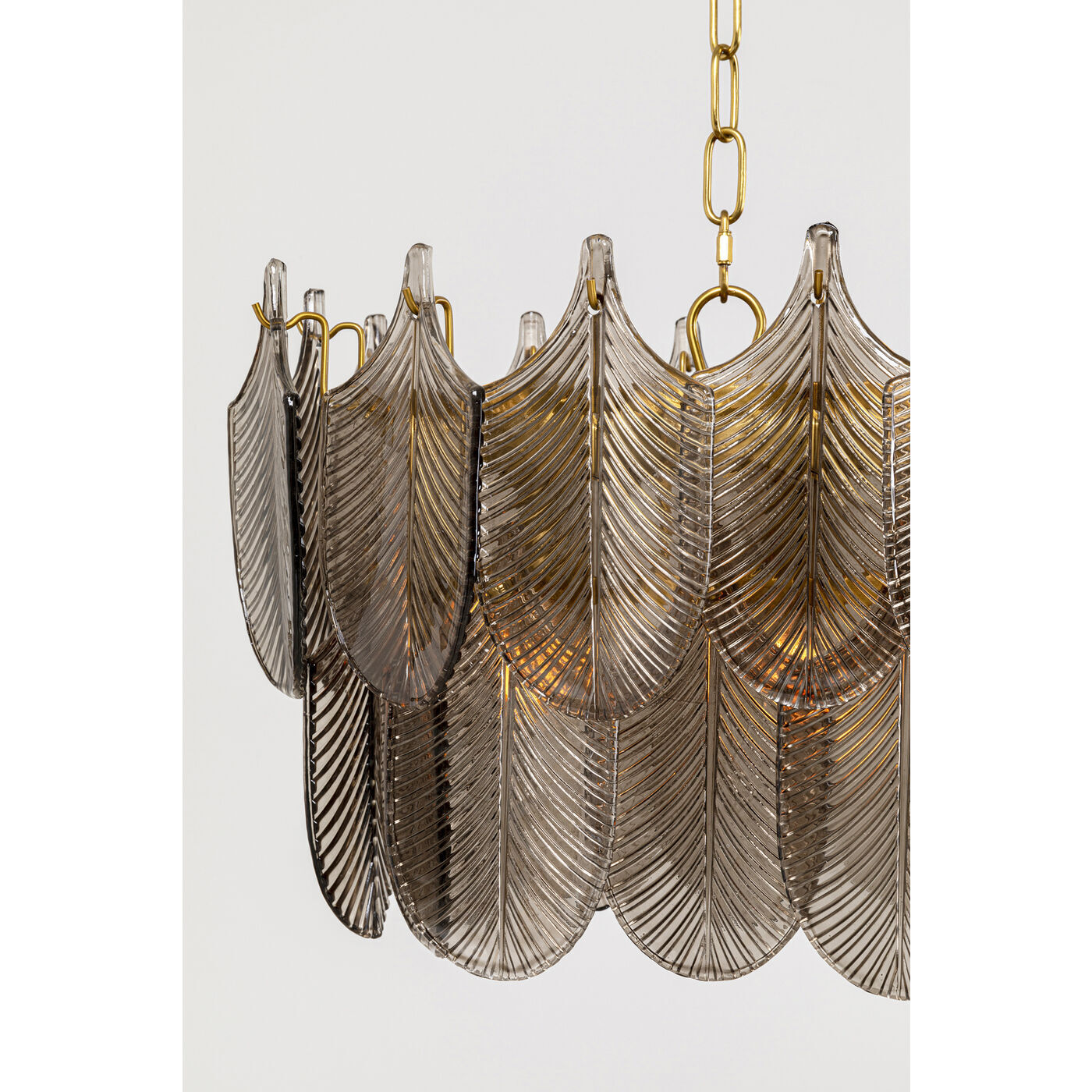 Люстра KARE Botania 53727