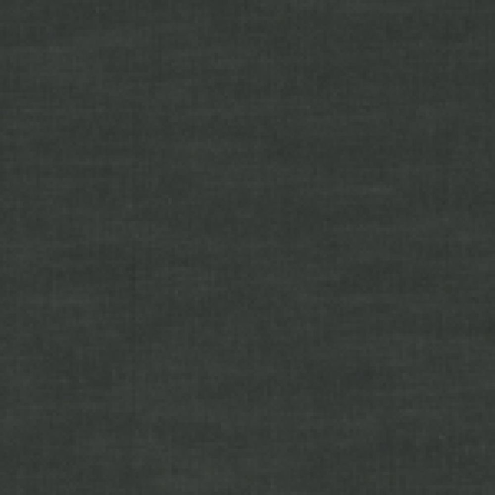 Текстиль Clarke & Clarke Amalfi F1239/53