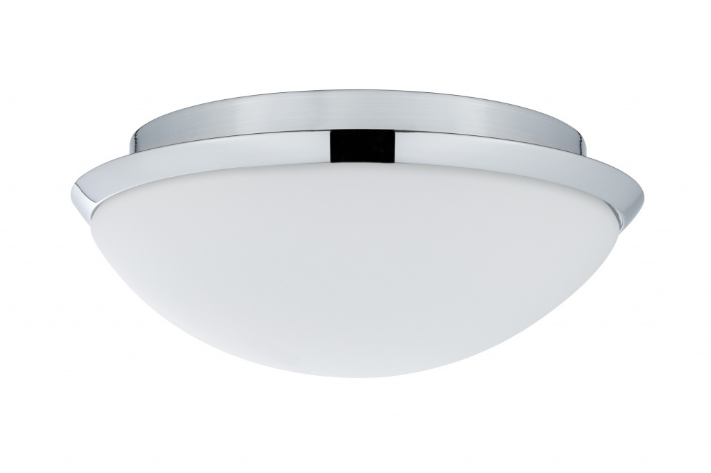 Потолочный светильник Paulmann 70299