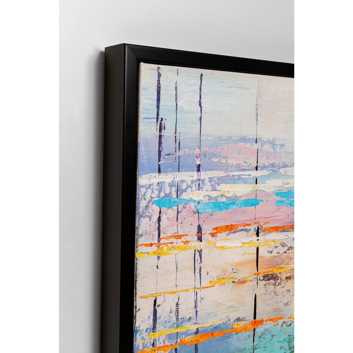 Триптих KARE Horizon 54774