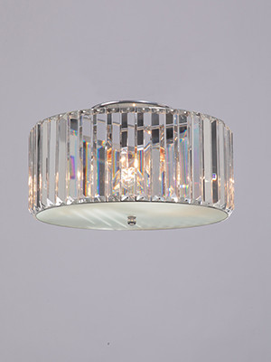 Накладная люстра Vitaluce V5242-9/4PL