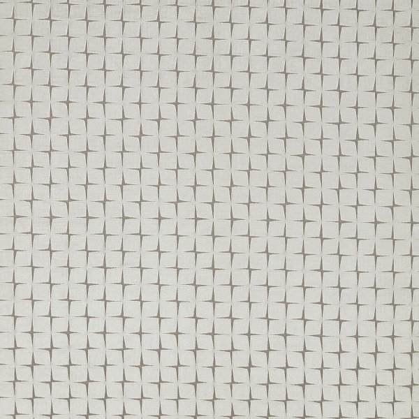 Текстиль Harlequin Momentum 7 HMON132252