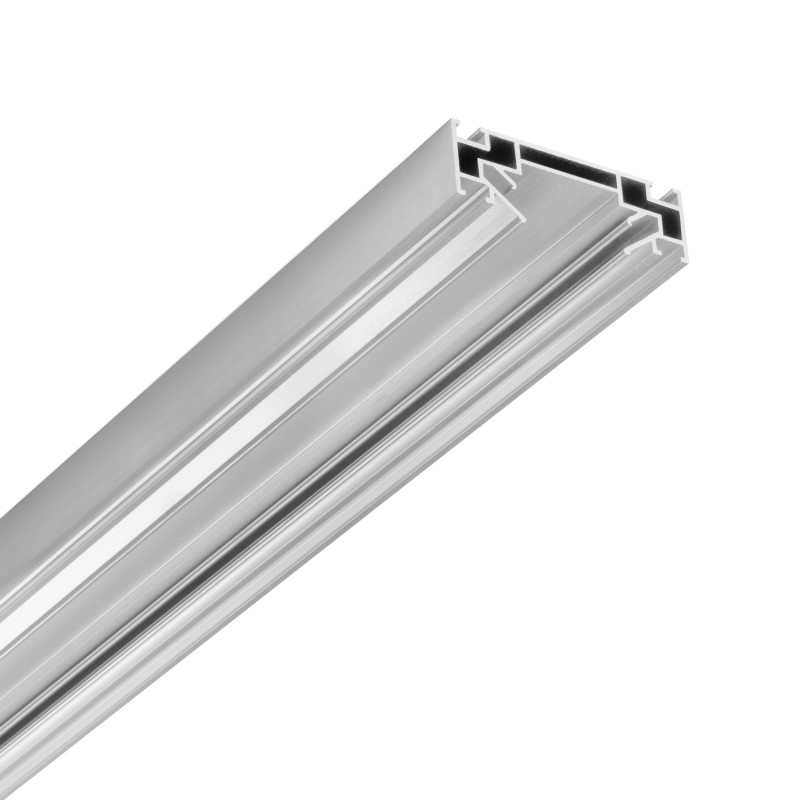 Профиль для шинопроводов Lightstar 502420