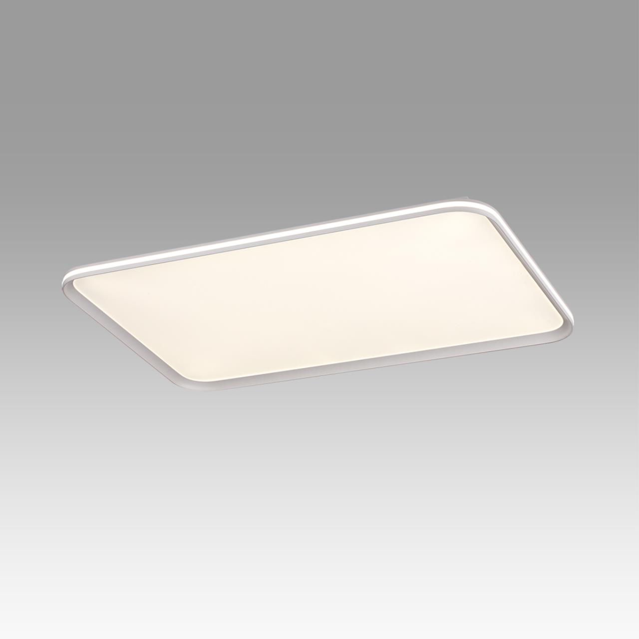 Потолочный светильник Sonex 7751/130L