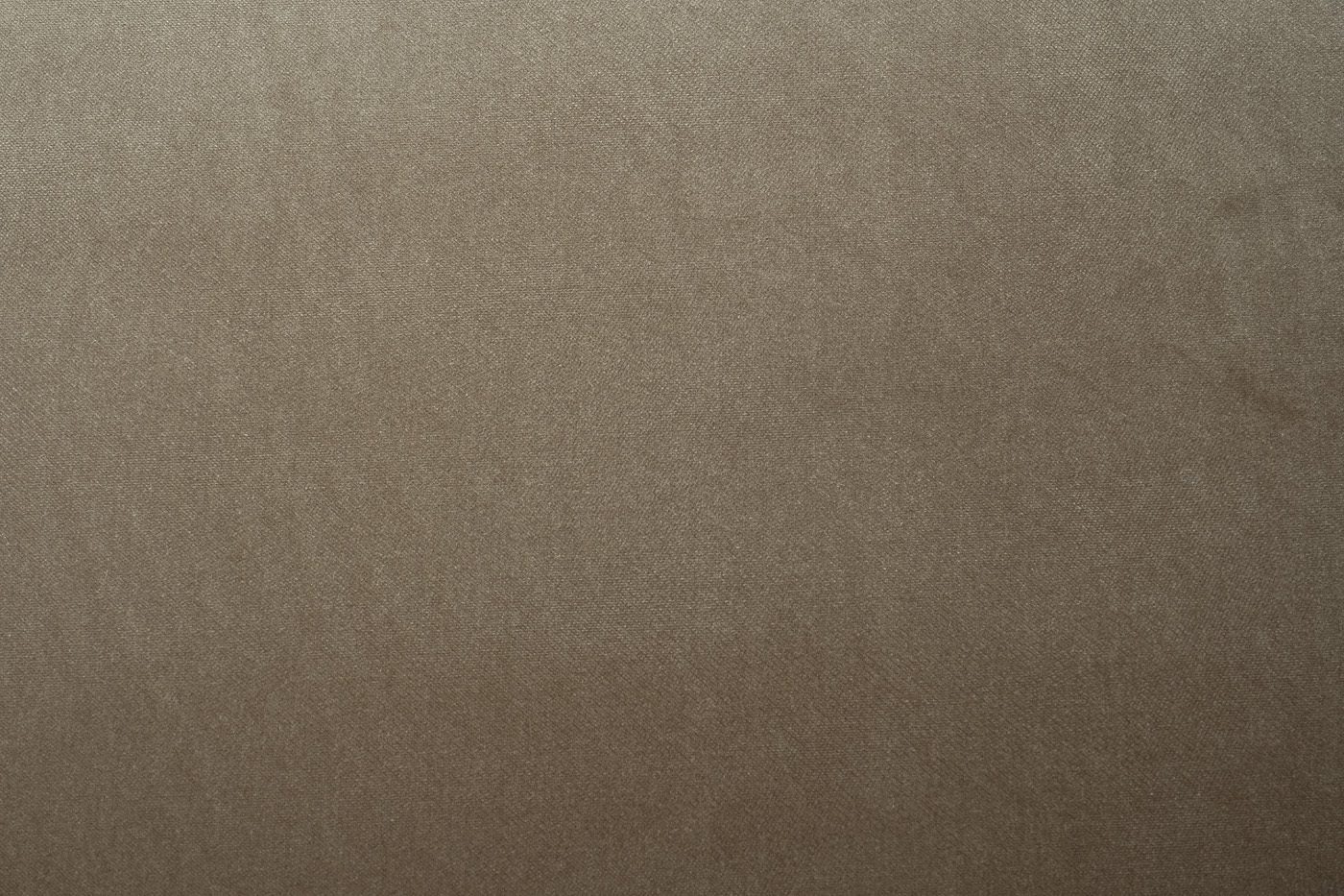 Ткань портьерная/мебельная VELVET серо-бежевая Garda Decor 134LS-13347028-VELVET SBEG