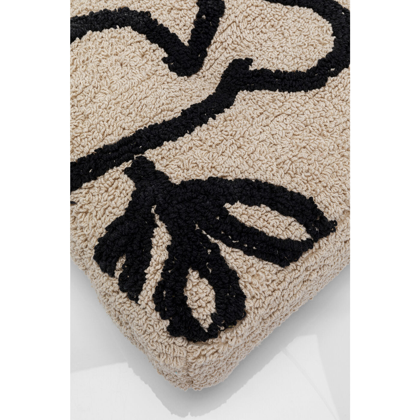 Подушка для сиденья KARE Biarritz 54711