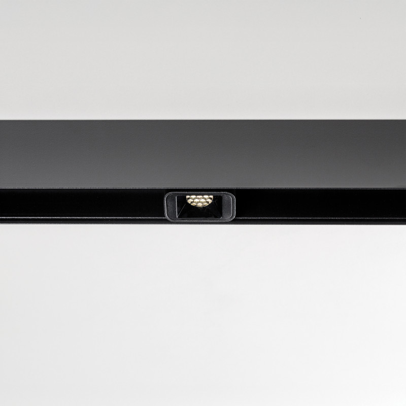 Светильник на шине Lightstar 209447