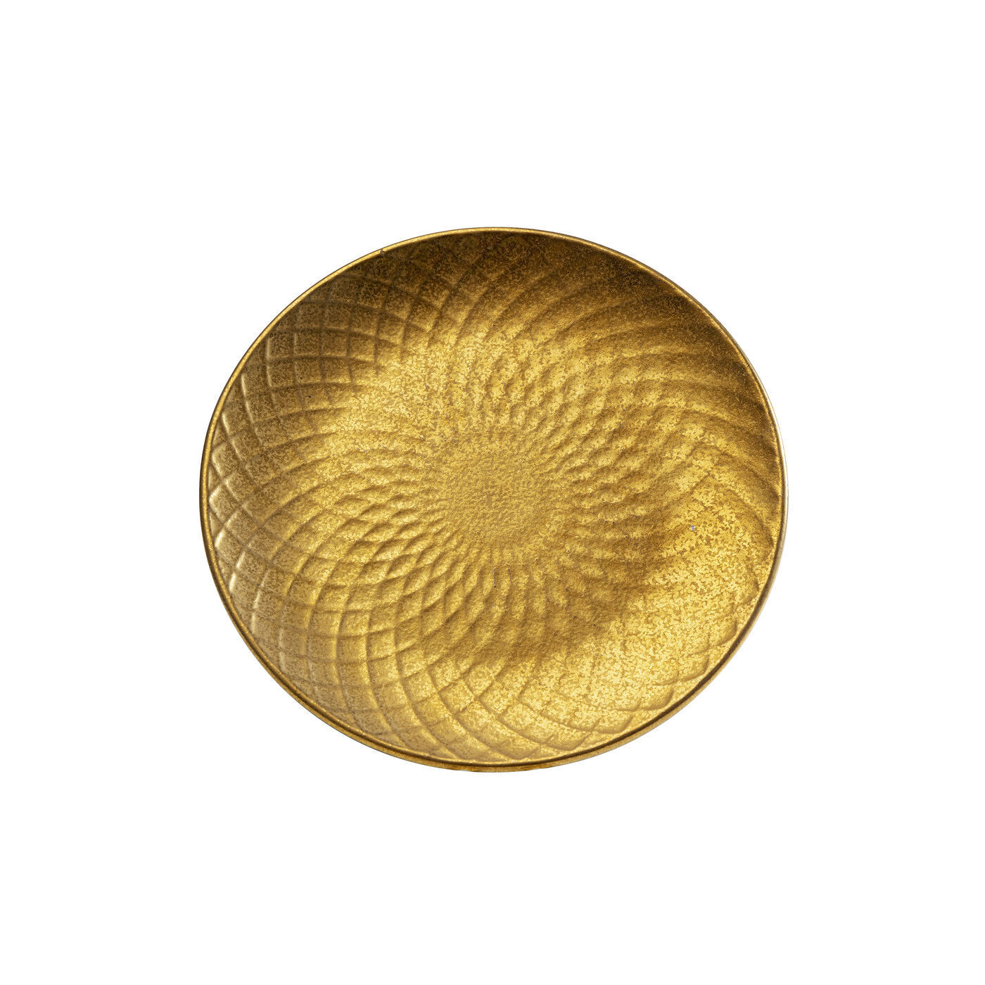 Тарелка KARE Diva 55406