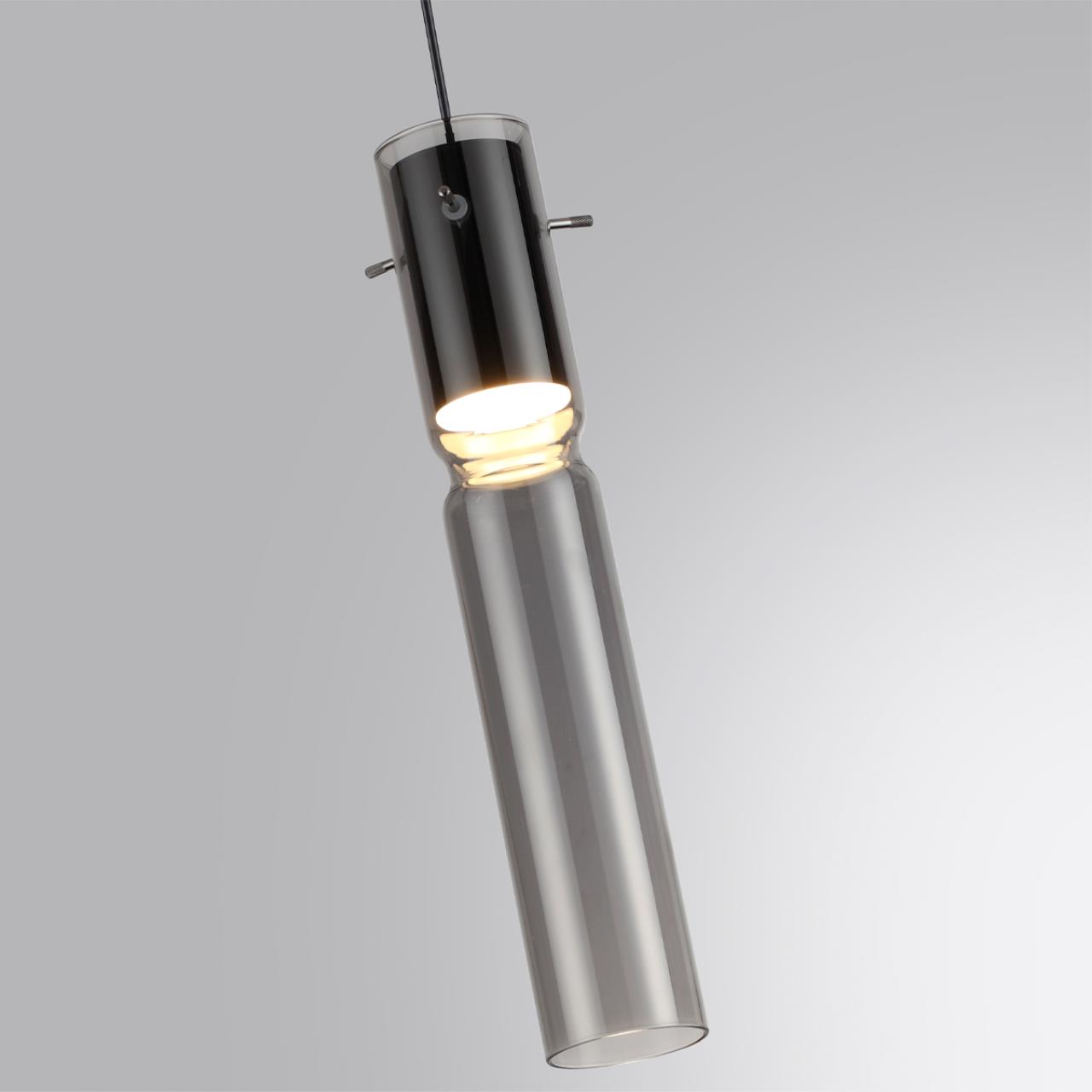 Подвес Odeon Light 5058/5L