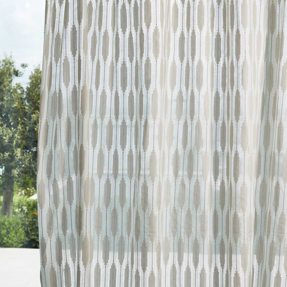 Текстиль Harlequin Sheers 1 133945