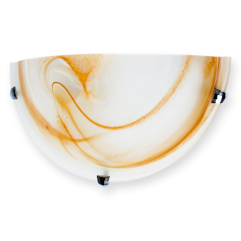 Бра TOPLIGHT TL9070Y-01BE