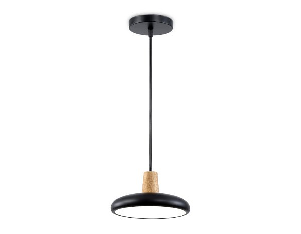 Подвесной светильник Ambrella Light FL4839