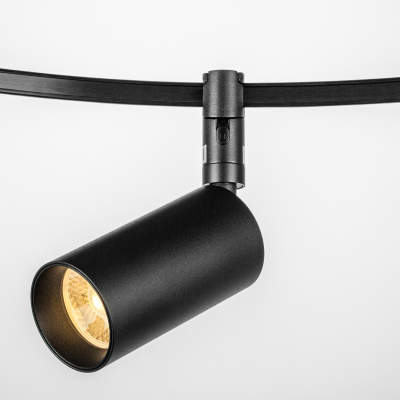 Светильник на шине Lightstar 207337