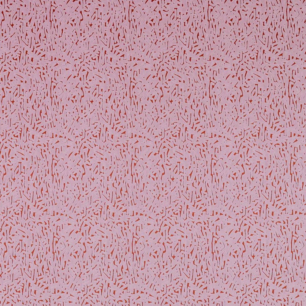 Текстиль Harlequin Colour 2 133880