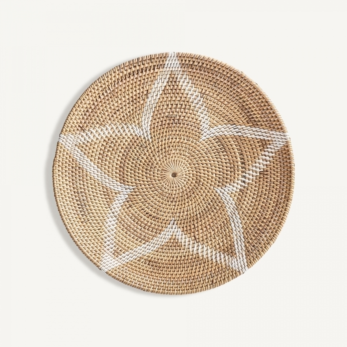 Декоративная тарелка 34239 Vical