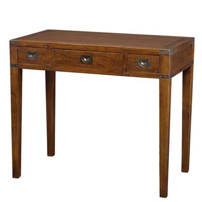 Письменный Стол Eichholtz Military 111154