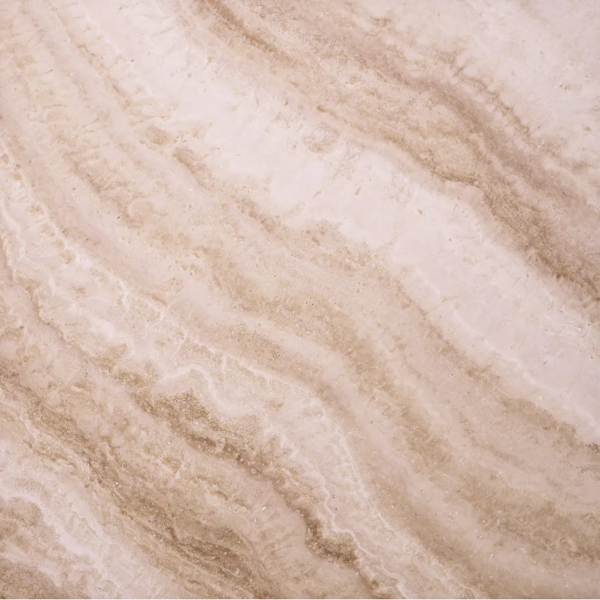 Обеденный Стол Eichholtz FLORENCE TM0070