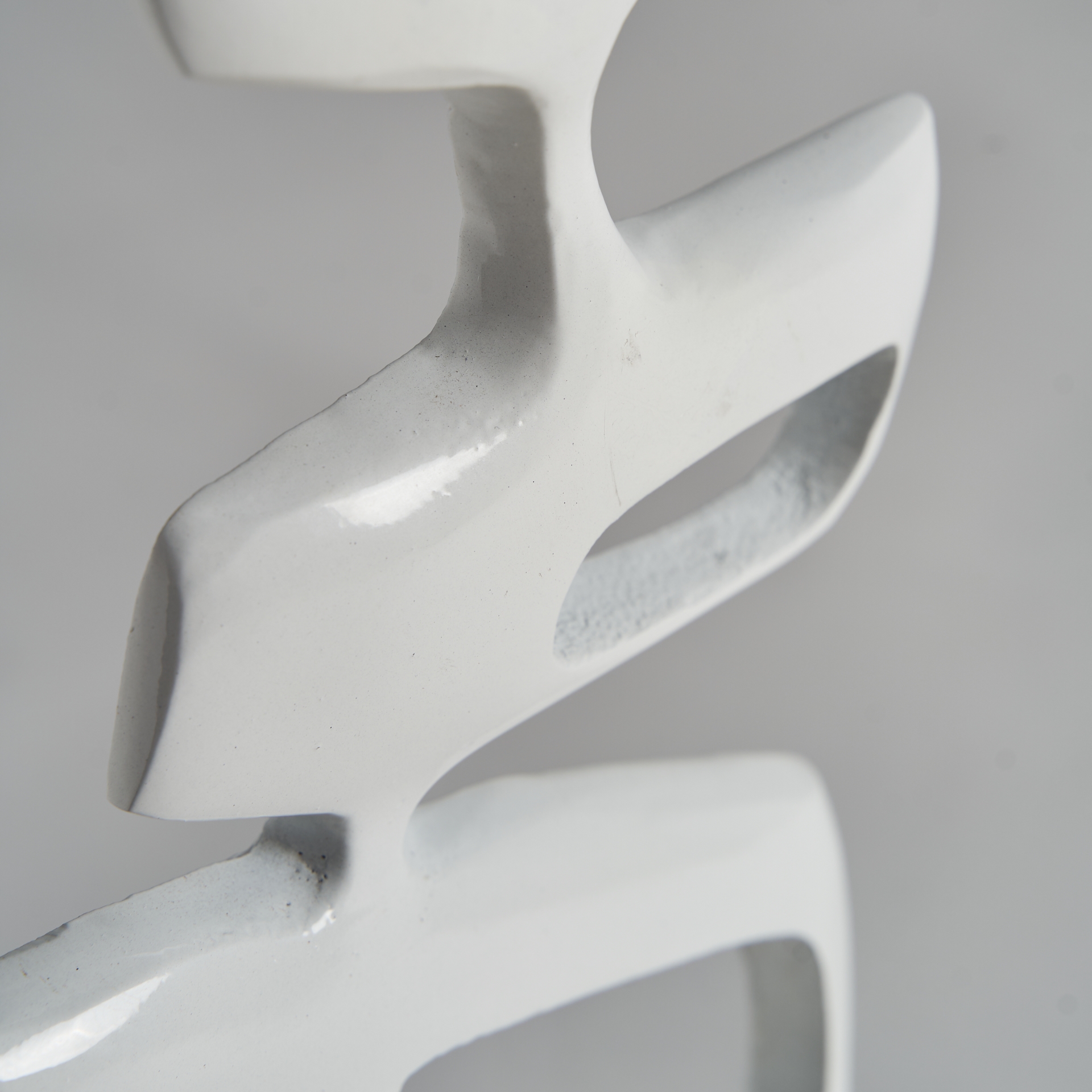 Скульптура HUBBLE Vical