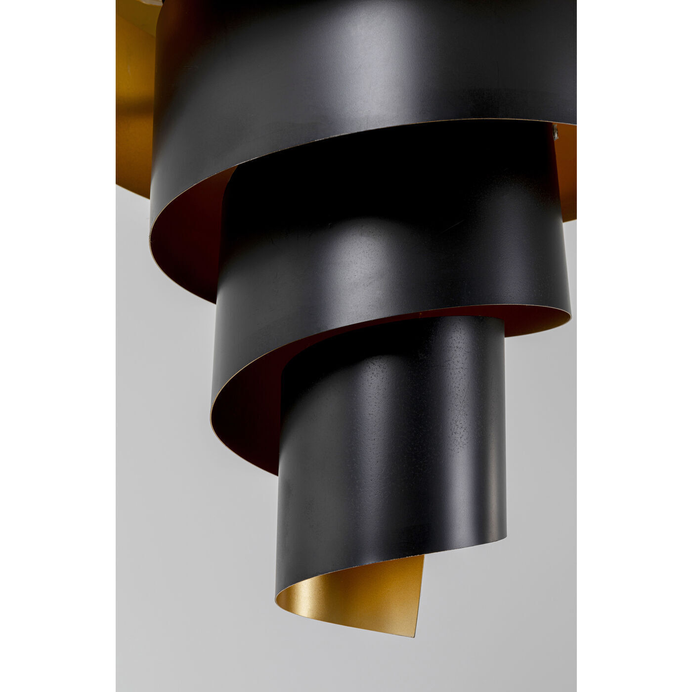 Люстра KARE Spiral 53756