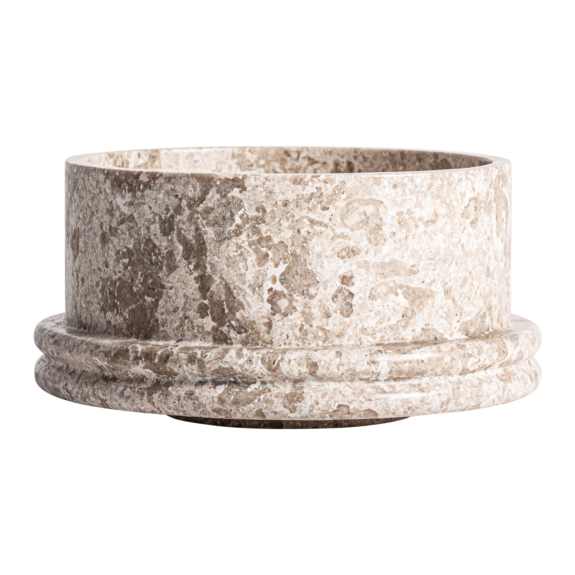 Современный поднос Trava 36796 Vical