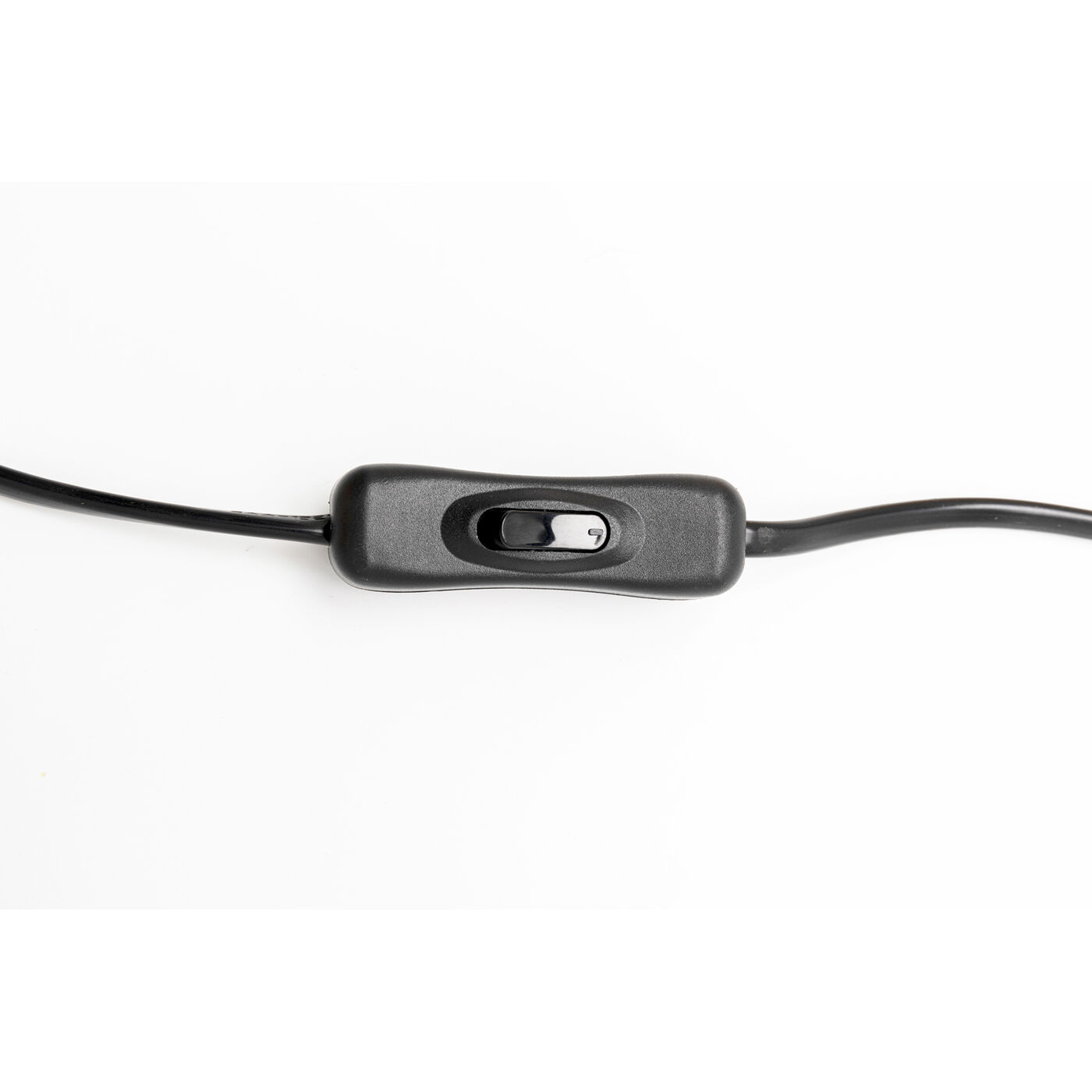 Светильник настольный Columbo 39cm KARE 58094