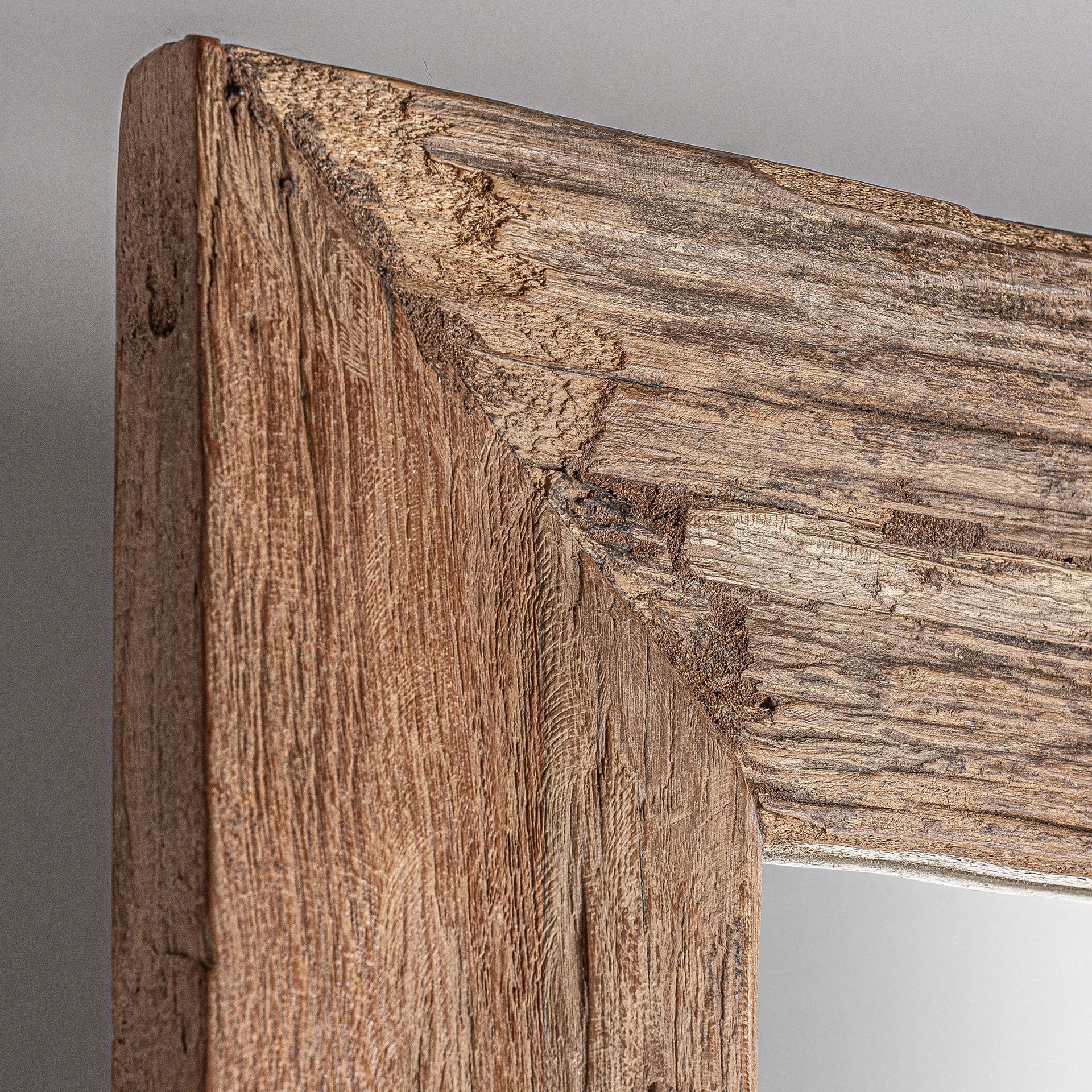 Зеркало LUX 121x202 Vical