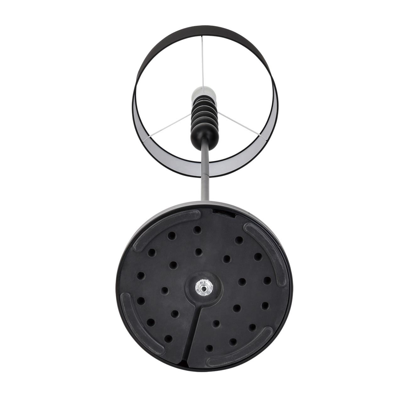 Торшер Lumion 8078/1F