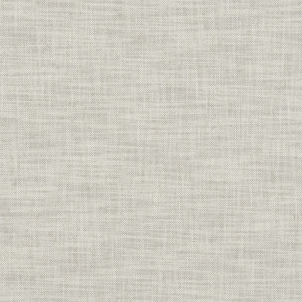 Текстиль Clarke & Clarke Heritage F1180/04