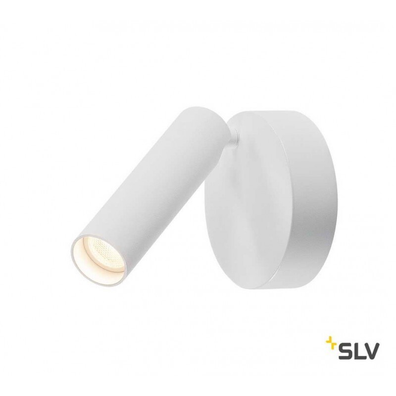 Потолочный светильник SLV 152331