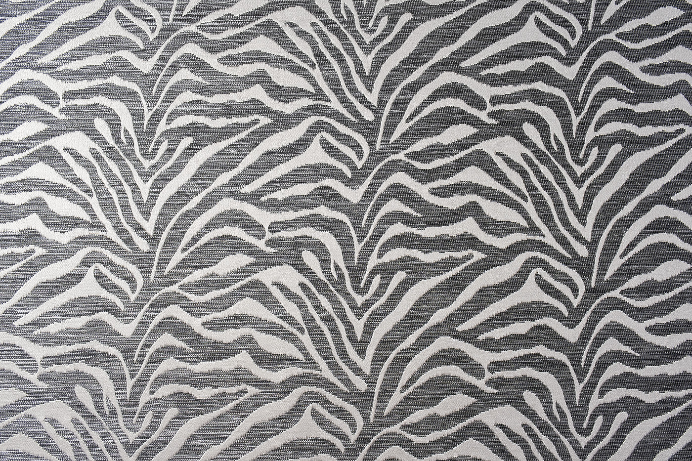 Ткань мебельная ANA бежевая Garda Decor 135DS-ASANA20001-ANA BEG