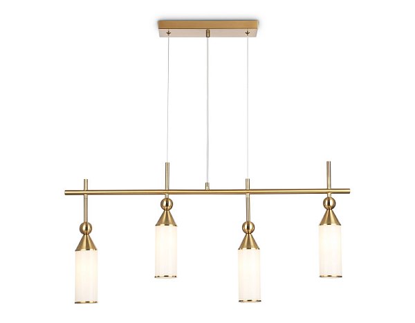Подвесной светильник Ambrella Light LH55274