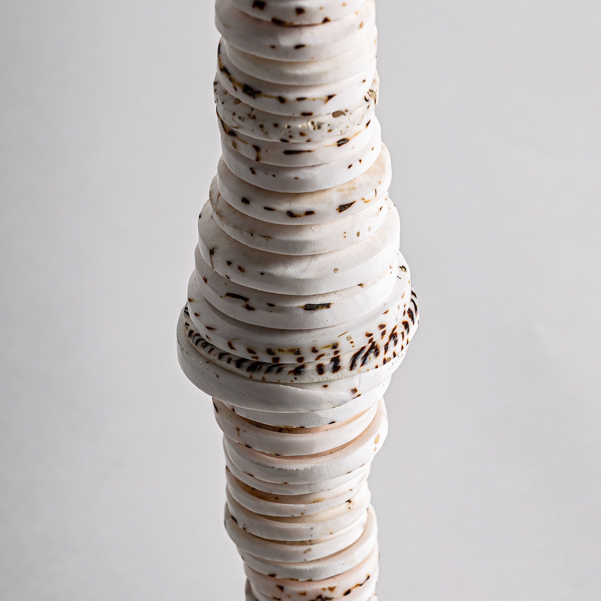 Декоративная фигура 34245 Vical