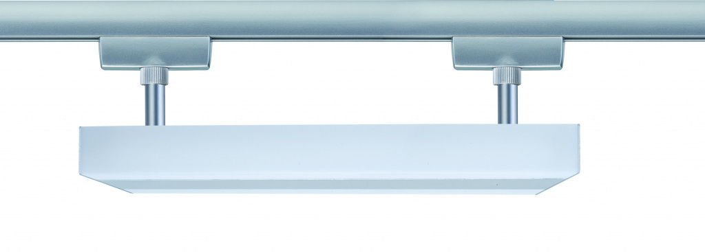 Светильник для шинопровода Paulmann 97670